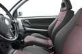 SEAT Arosa 1.4i Stella | Stuurbekrachtiging | Sportvelgen | A Gris - thumbnail 10