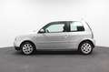 SEAT Arosa 1.4i Stella | Stuurbekrachtiging | Sportvelgen | A Gris - thumbnail 7
