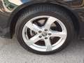 Audi A3 A3 SPB 1.4 TFSI g-tron Design Schwarz - thumbnail 25