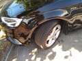 Audi A3 A3 SPB 1.4 TFSI g-tron Design Schwarz - thumbnail 17