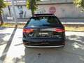 Audi A3 A3 SPB 1.4 TFSI g-tron Design Schwarz - thumbnail 6