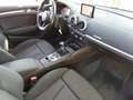 Audi A3 A3 SPB 1.4 TFSI g-tron Design Schwarz - thumbnail 18