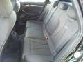 Audi A3 A3 SPB 1.4 TFSI g-tron Design Schwarz - thumbnail 22