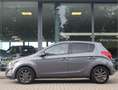 Hyundai i20 1.2 HP i-Motion Gris - thumbnail 6