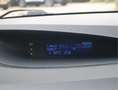 Hyundai i20 1.2 HP i-Motion Gris - thumbnail 20