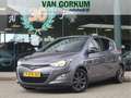 Hyundai i20 1.2 HP i-Motion Gris - thumbnail 1