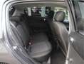 Hyundai i20 1.2 HP i-Motion Gris - thumbnail 14