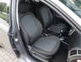 Hyundai i20 1.2 HP i-Motion Gris - thumbnail 15