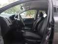 Hyundai i20 1.2 HP i-Motion Gris - thumbnail 8
