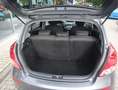 Hyundai i20 1.2 HP i-Motion Gris - thumbnail 11