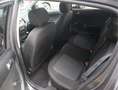 Hyundai i20 1.2 HP i-Motion Gris - thumbnail 4