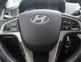 Hyundai i20 1.2 HP i-Motion Gris - thumbnail 10