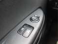 Hyundai i20 1.2 HP i-Motion Gris - thumbnail 18
