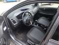 Hyundai i20 1.2 HP i-Motion Gris - thumbnail 16
