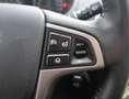Hyundai i20 1.2 HP i-Motion Gris - thumbnail 19