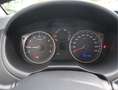 Hyundai i20 1.2 HP i-Motion Gris - thumbnail 17