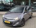 Hyundai i20 1.2 HP i-Motion Gris - thumbnail 12