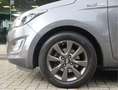 Hyundai i20 1.2 HP i-Motion Gris - thumbnail 13