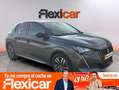 Peugeot 208 PureTech 73kW (100CV) Allure Gris - thumbnail 1