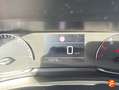 Peugeot 208 PureTech 73kW (100CV) Allure Gris - thumbnail 15
