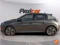 Peugeot 208 PureTech 73kW (100CV) Allure Gris - thumbnail 3