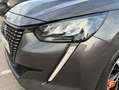 Peugeot 208 PureTech 73kW (100CV) Allure Gris - thumbnail 28