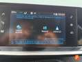 Peugeot 208 PureTech 73kW (100CV) Allure Gris - thumbnail 18