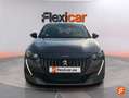 Peugeot 208 PureTech 73kW (100CV) Allure Gris - thumbnail 9