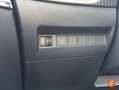 Peugeot 208 PureTech 73kW (100CV) Allure Gris - thumbnail 24