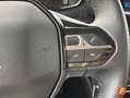 Peugeot 208 PureTech 73kW (100CV) Allure Gris - thumbnail 20