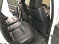 Land Rover Range Rover Sport Range Rover Sport 3,6 TdV8 HSE HSE Weiß - thumbnail 5