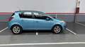 Opel Corsa 1.2 Selective S&S Azul - thumbnail 5