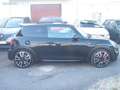 MINI One III (2) (F56) HATCH 2.0 JCW 231 ULTIMATE BVA8 Negro - thumbnail 12