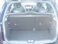 MINI One III (2) (F56) HATCH 2.0 JCW 231 ULTIMATE BVA8 Negro - thumbnail 11