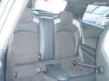 MINI One III (2) (F56) HATCH 2.0 JCW 231 ULTIMATE BVA8 Negro - thumbnail 13
