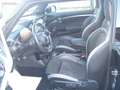 MINI One III (2) (F56) HATCH 2.0 JCW 231 ULTIMATE BVA8 Negro - thumbnail 7