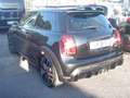 MINI One III (2) (F56) HATCH 2.0 JCW 231 ULTIMATE BVA8 Negro - thumbnail 6