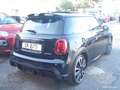 MINI One III (2) (F56) HATCH 2.0 JCW 231 ULTIMATE BVA8 Negro - thumbnail 4