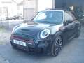 MINI One III (2) (F56) HATCH 2.0 JCW 231 ULTIMATE BVA8 Negro - thumbnail 1
