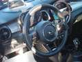MINI One III (2) (F56) HATCH 2.0 JCW 231 ULTIMATE BVA8 Negro - thumbnail 18