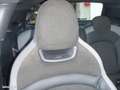 MINI One III (2) (F56) HATCH 2.0 JCW 231 ULTIMATE BVA8 Negro - thumbnail 14