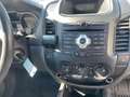 Ford Ranger Extrakabine 4x4 XL *ATM-89TKM*Klima*AHK Plateado - thumbnail 11