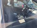 Ford Ranger Extrakabine 4x4 XL *ATM-89TKM*Klima*AHK Ezüst - thumbnail 9