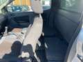 Ford Ranger Extrakabine 4x4 XL *ATM-89TKM*Klima*AHK Plateado - thumbnail 10