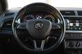 Skoda Fabia 1.4TDI Style DSG 66kW Weiß - thumbnail 6