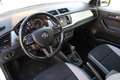 Skoda Fabia 1.4TDI Style DSG 66kW Weiß - thumbnail 2