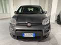 Fiat Panda Panda III 1.0 firefly hybrid Sport s Grijs - thumbnail 3