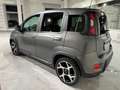 Fiat Panda Panda III 1.0 firefly hybrid Sport s Grijs - thumbnail 5