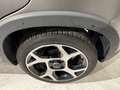 Fiat Panda Panda III 1.0 firefly hybrid Sport s Grijs - thumbnail 10