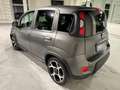 Fiat Panda Panda III 1.0 firefly hybrid Sport s Grijs - thumbnail 4